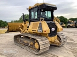 Used Komatsu